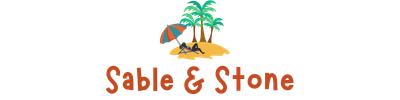 Sable & Stone Co