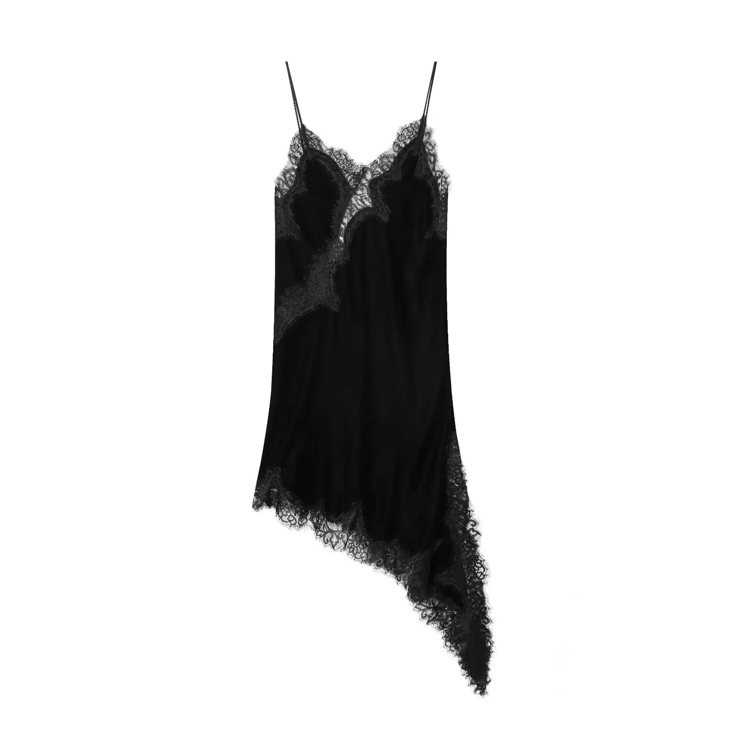 Noir Allure